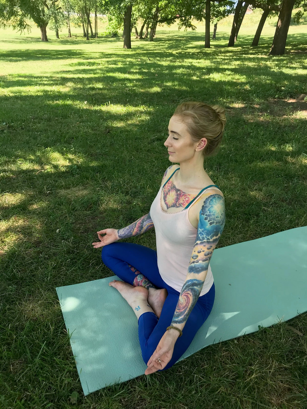 10 Step Guide to Health and Happpines with Āyurveda: Your Daily Routine