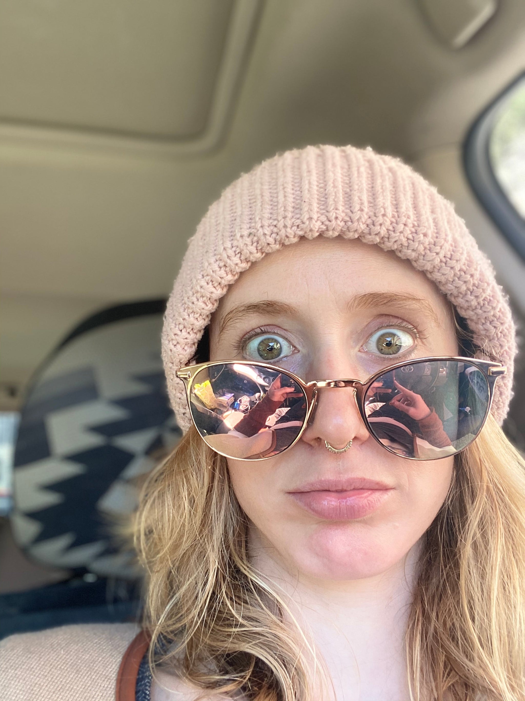 5 Ayurvedic Travel Tips to Stay Balanced & Sane During Holidays