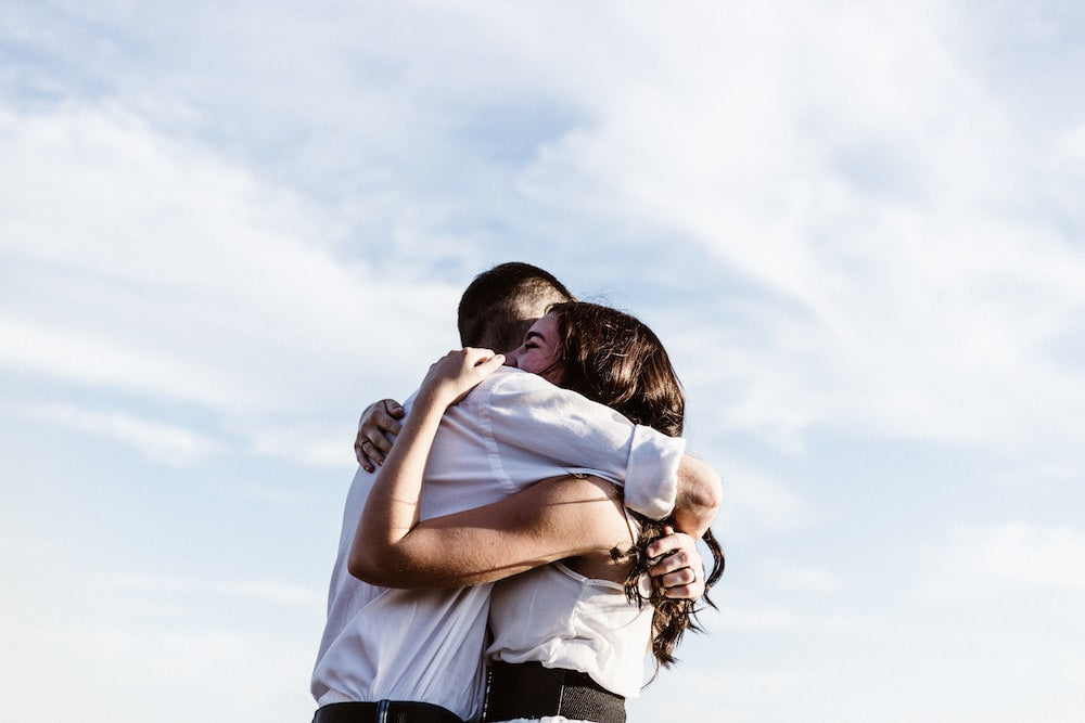 Herbs for Grief Support