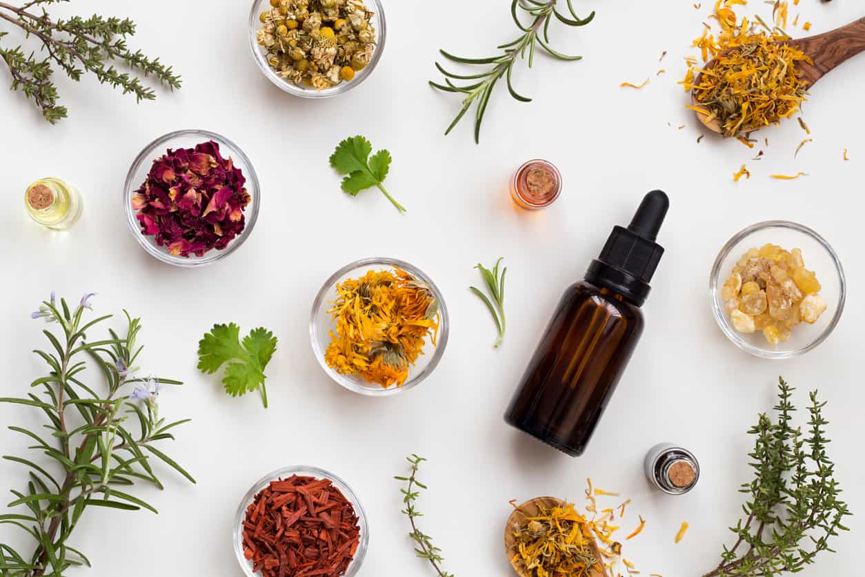 Herbal Errors to Avoid – Mistakes When Taking Herbal Supplements