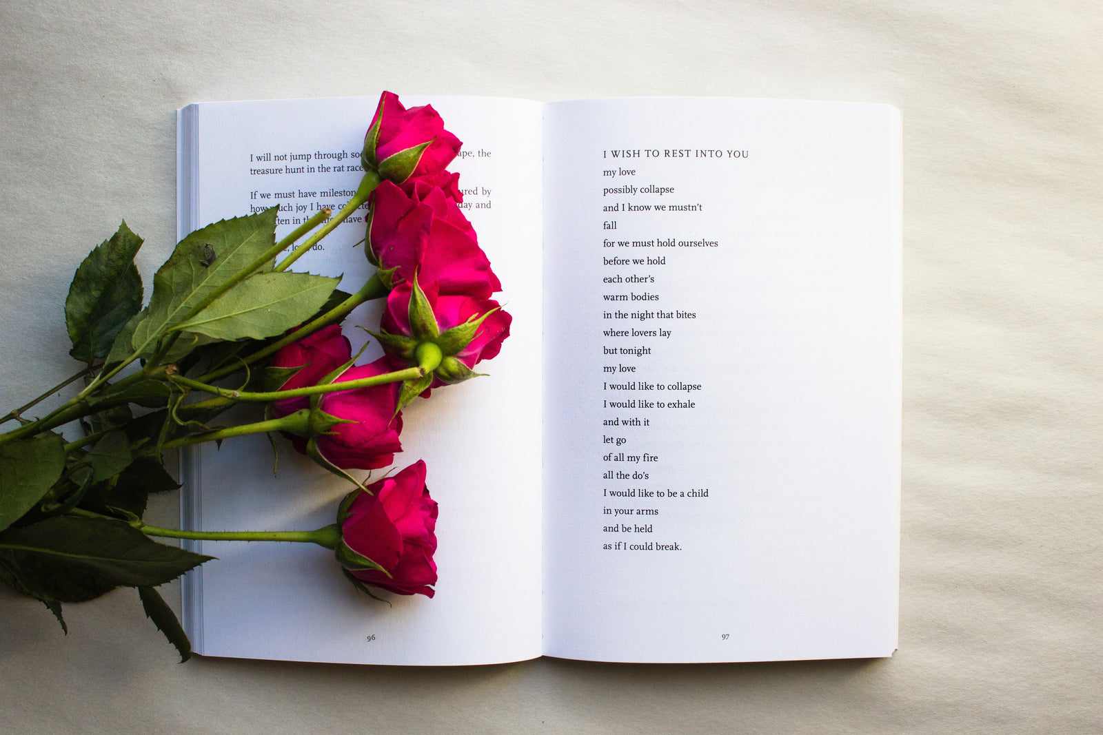 Ayurvedic View of Libido & Dosha Types – Sex, Balance & Energy