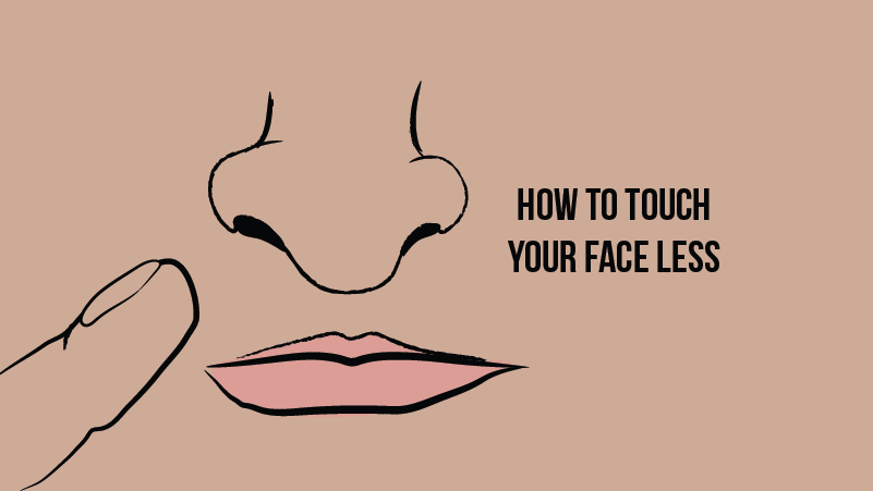 Ayurvedic Protection for Mouth, Eyes & Nose – Wellness Tips for Men