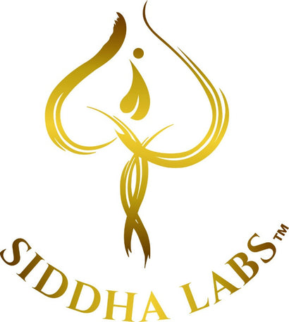 Siddha Labs