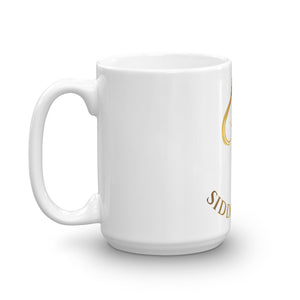 Siddha Labs Magic Mug